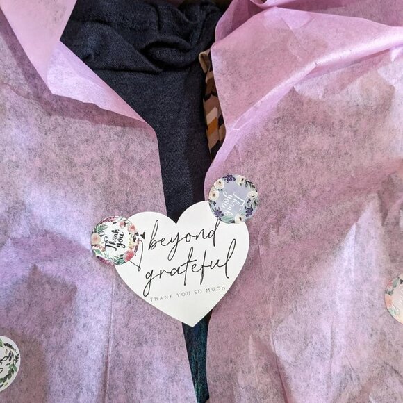 Large Mystery box - various sizes inside - Picture 5 of 7